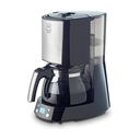 Melitta 1017-11 Enjoy Top Timer Coffee Machine