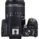 Canon EOS 250D EF-S18-55mm Kit III SMT (EOS250D SMT)