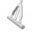 Deerma QJ100 Cleaning Broom 3 in 1 Multifunction