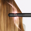 Rowenta Ultimate Experience Thermocare Hair Straightener SF8120F0 - 1830009197