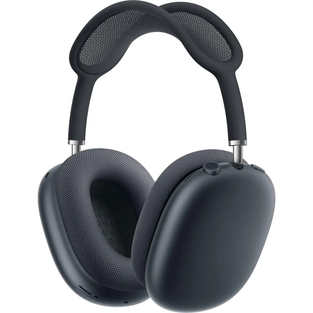Apple AirPods Max2 -Midnight - A3454 MHWK4 - 2025