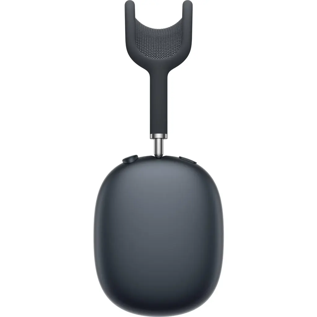 Apple AirPods Max2 -Midnight - A3454 MHWK4 - 2025