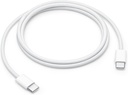 Apple 60W USB-C Charging Cable (1 m)