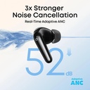 Anker Soundcore R60i NC In-Ear Earbuds