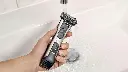 Philips Body Groomer / Trimmer Series 7000 BG7025