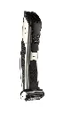 Philips Body Groomer / Trimmer Series 7000 BG7025
