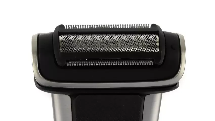Philips Body Groomer / Trimmer Series 7000 BG7025