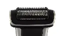 Philips Body Groomer / Trimmer Series 7000 BG7025