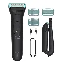 Philips Series 5000 Body Groomer  BG5475/15 