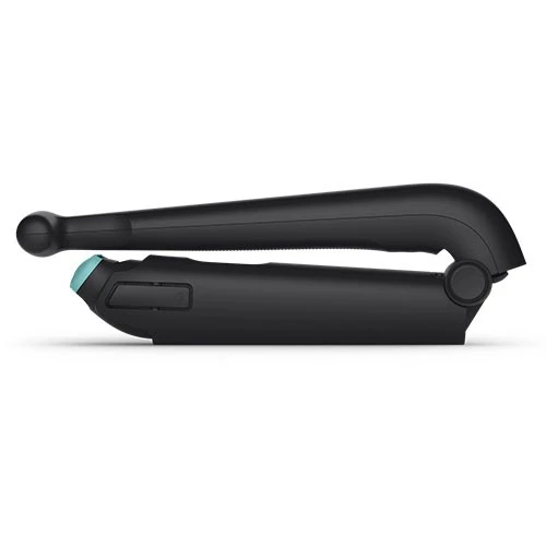 Philips Series 5000 Body Groomer  BG5475/15 