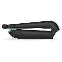 Philips Series 5000 Body Groomer  BG5475/15 