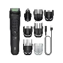 Philips All-In-One Trimmer 3000 Series 8 in 1 Mg3940/15 