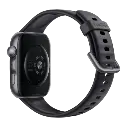 Huawei Watch Fit 5 - Black 
