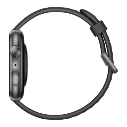 Huawei Watch Fit 5 - Black 