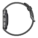 Huawei Watch Fit 5 - Black 