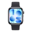 Huawei Watch Fit 5 - Black 