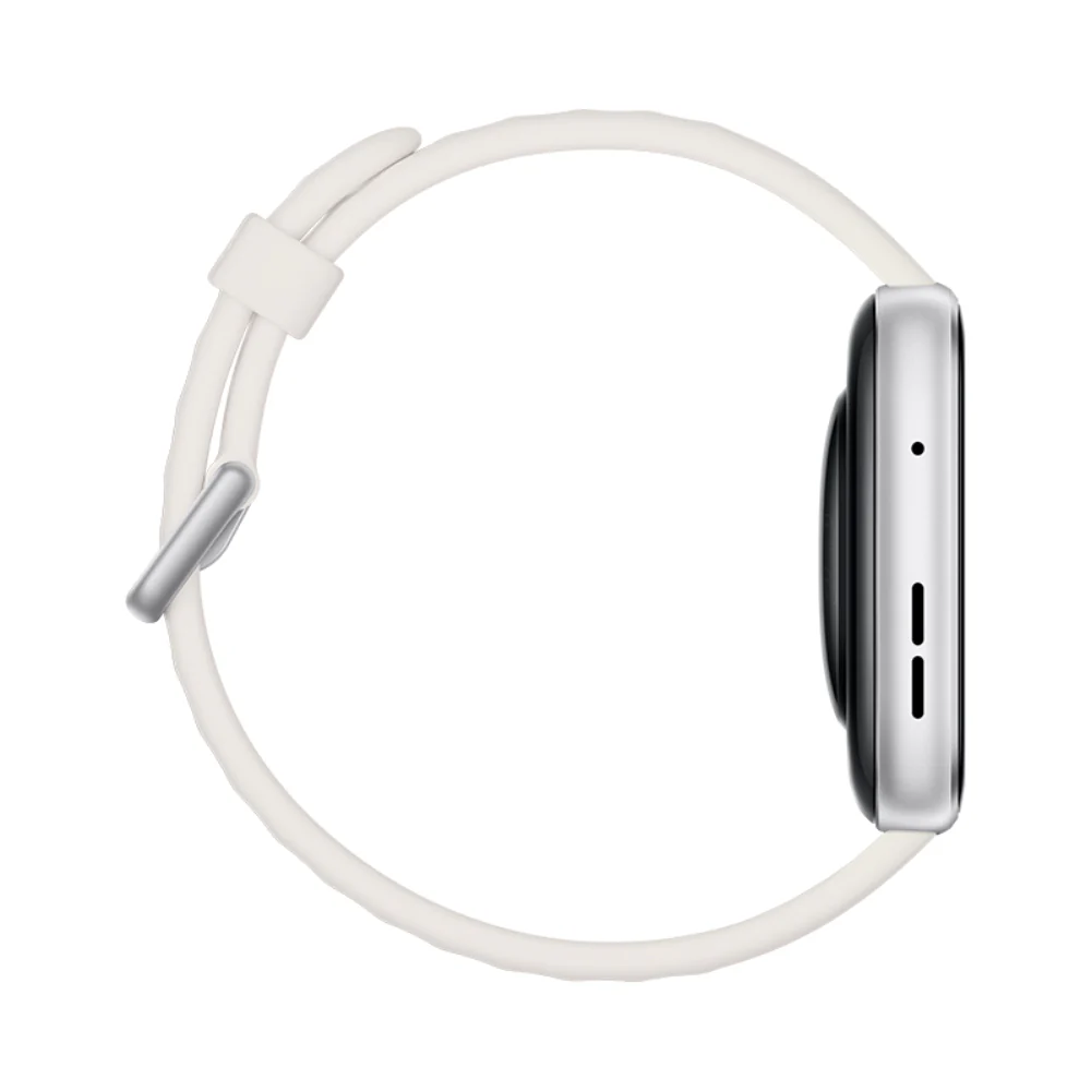 Huawei Watch Fit 5 - White