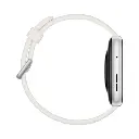 Huawei Watch Fit 5 - White