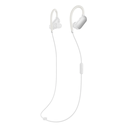 Xiaomi Bluetooth Sports Earphones