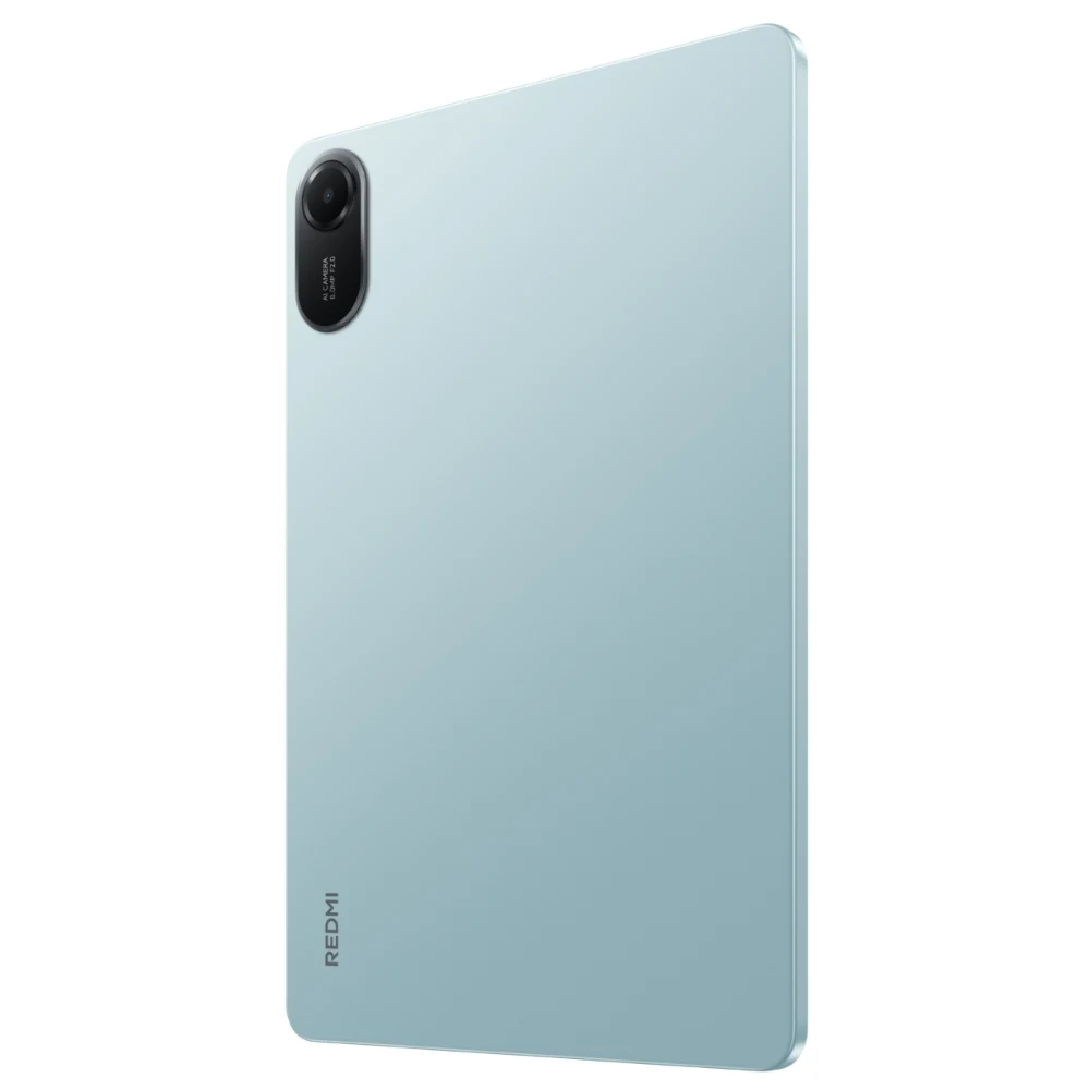 Xiaomi Redmi Pad 2 11" 8GB 256GB WiFi Mint Green 
