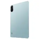 Xiaomi Redmi Pad 2 11" 8GB 256GB WiFi Mint Green 