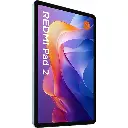 Xiaomi Redmi Pad 2 11" 8GB 256GB WiFi Mint Green 