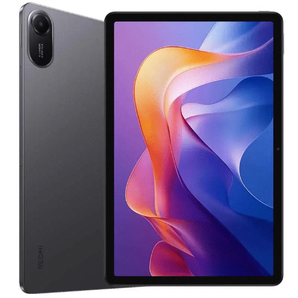 Xiaomi Redmi Pad 2 11" 8GB 256GB WiFi Grey