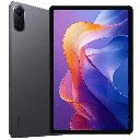 Xiaomi Redmi Pad 2 11" 8GB 256GB WiFi Grey