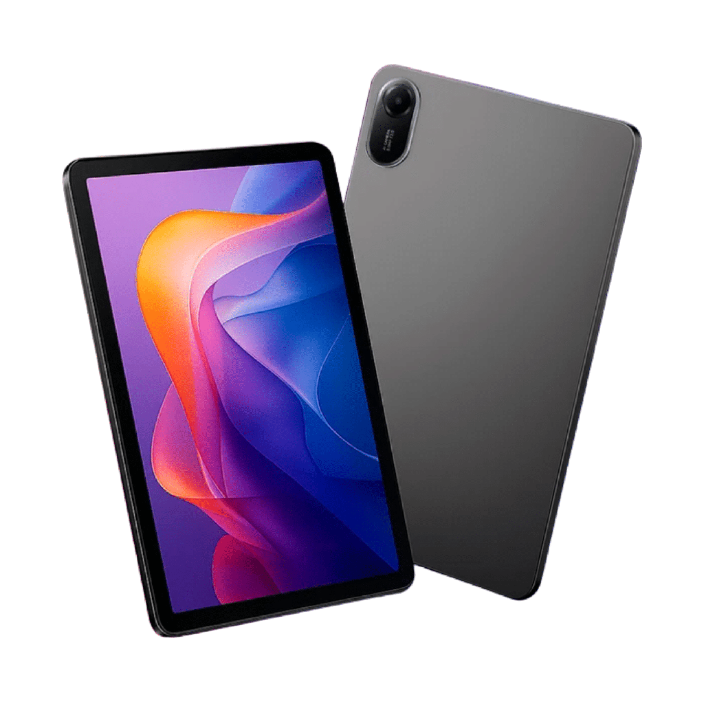 Xiaomi Redmi Pad 2 11" 8GB 256GB WiFi Grey