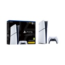 Sony PlayStation 5 Digital Edition Console 825GB SSD