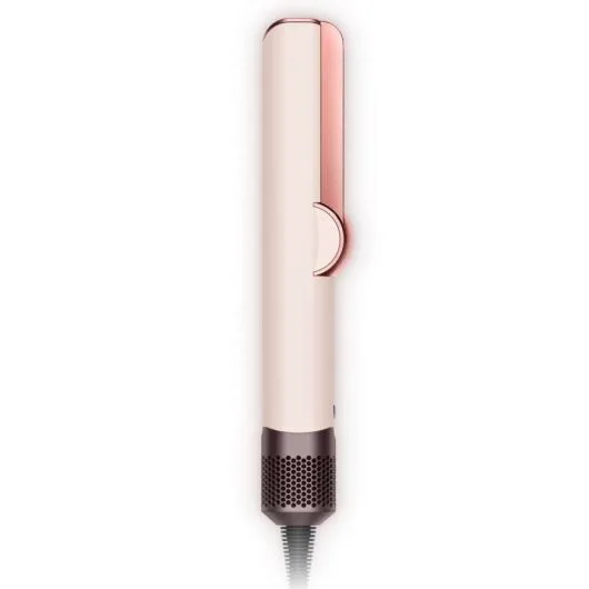 DYSON Airstrait Hair Straightener HT01 Ceramic Pink