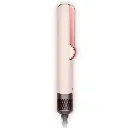 DYSON Airstrait Hair Straightener HT01 Ceramic Pink