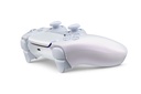 Sony PlayStation 5 DualSense Wireless Controller Chroma Pearl (PS719590019)
