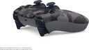 Sony PlayStation 5 DualSense V2 Wireless Controller Grey Camouflage