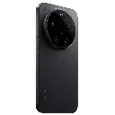 Xiaomi 17 Ultra 16/512GB - Black 