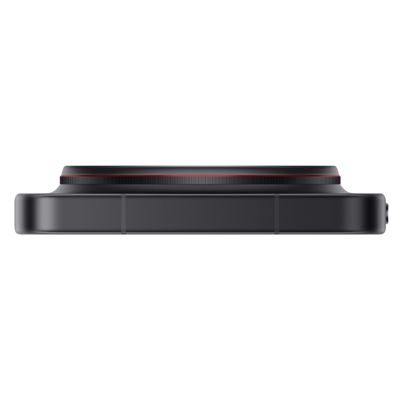 Xiaomi 17 Ultra 16/512GB - Black 