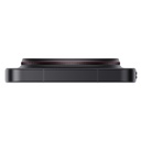 Xiaomi 17 Ultra 16/512GB - Black 
