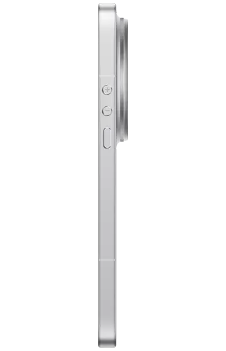 Xiaomi 17 Ultra 16/512GB - White