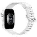 HUAWEI Watch Fit 5 Pro - White