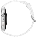 HUAWEI Watch Fit 5 Pro - White