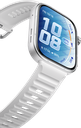 HUAWEI Watch Fit 5 Pro - White