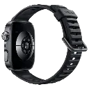 HUAWEI Watch Fit 5 Pro - Black 