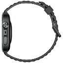 HUAWEI Watch Fit 5 Pro - Black 