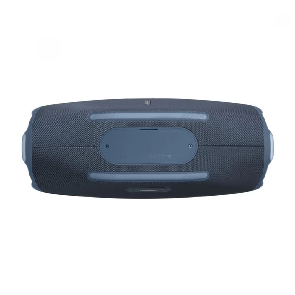 JBL Boombox 4  Bluetooth Speaker IP67 Blue - JB.JBLBOOMBOX4BLUEP