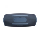 JBL Boombox 4  Bluetooth Speaker IP67 Blue - JB.JBLBOOMBOX4BLUEP