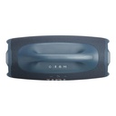 JBL Boombox 4  Bluetooth Speaker IP67 Blue - JB.JBLBOOMBOX4BLUEP