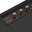 Marshall Heston 120 Soundbar Black - ZD.1006888