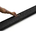 Marshall Heston 120 Soundbar Black - ZD.1006888
