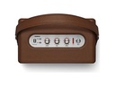 Marshall Kilburn III BT Speaker Brown - ZD.1007974