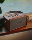 Marshall Kilburn III BT Speaker Brown - ZD.1007974